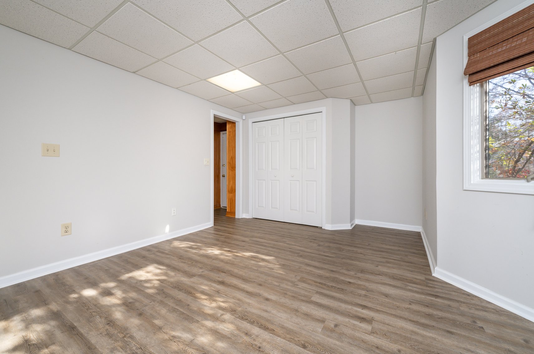 Image for 303 Cherokee Hills Drive, Pickens, SC 29671