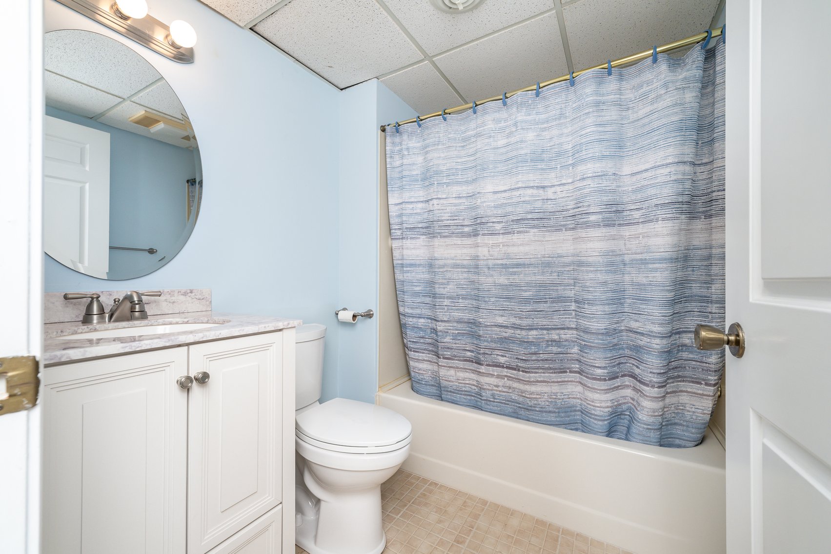 Image for 303 Cherokee Hills Drive, Pickens, SC 29671