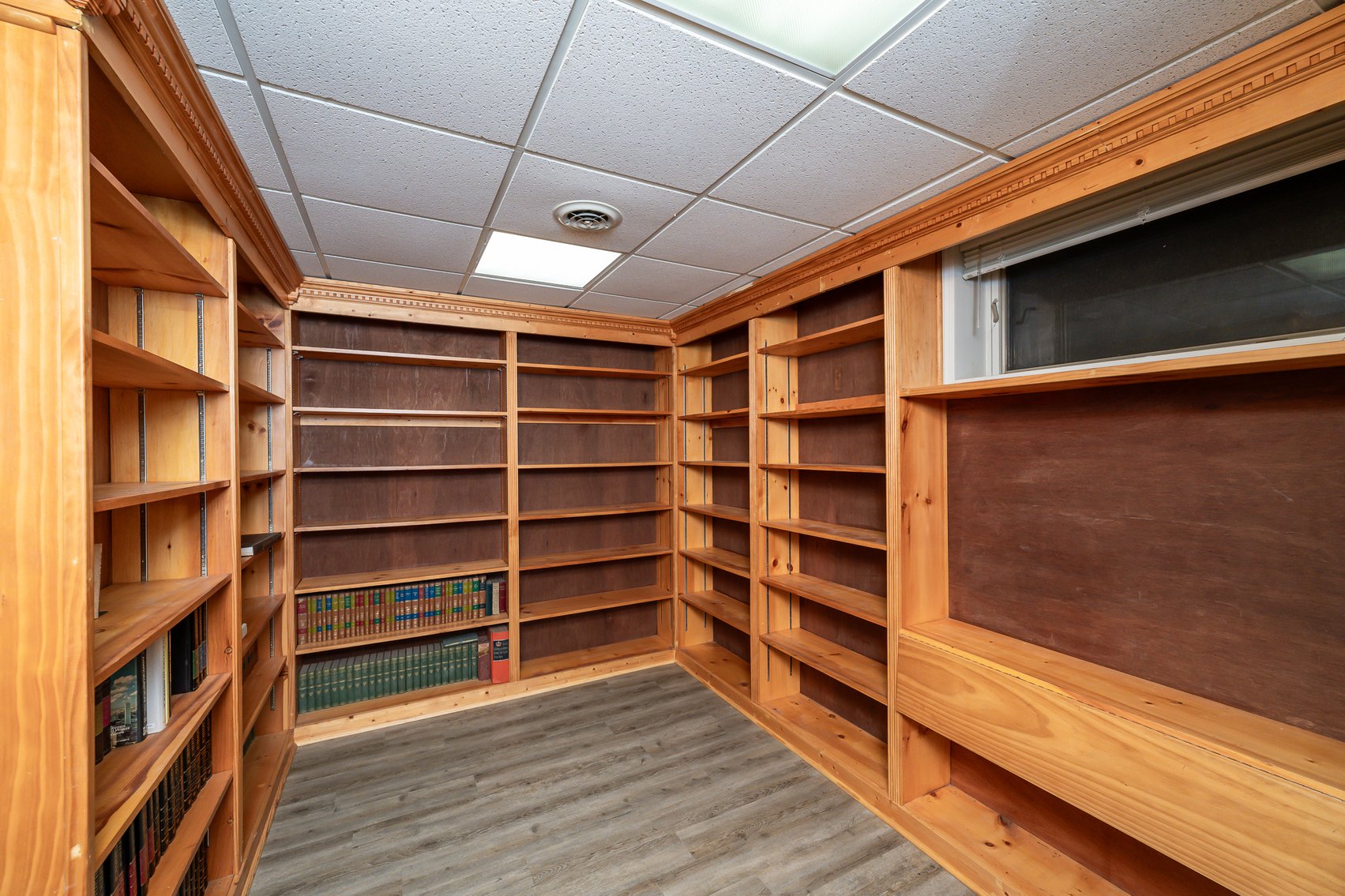 Image for 303 Cherokee Hills Drive, Pickens, SC 29671