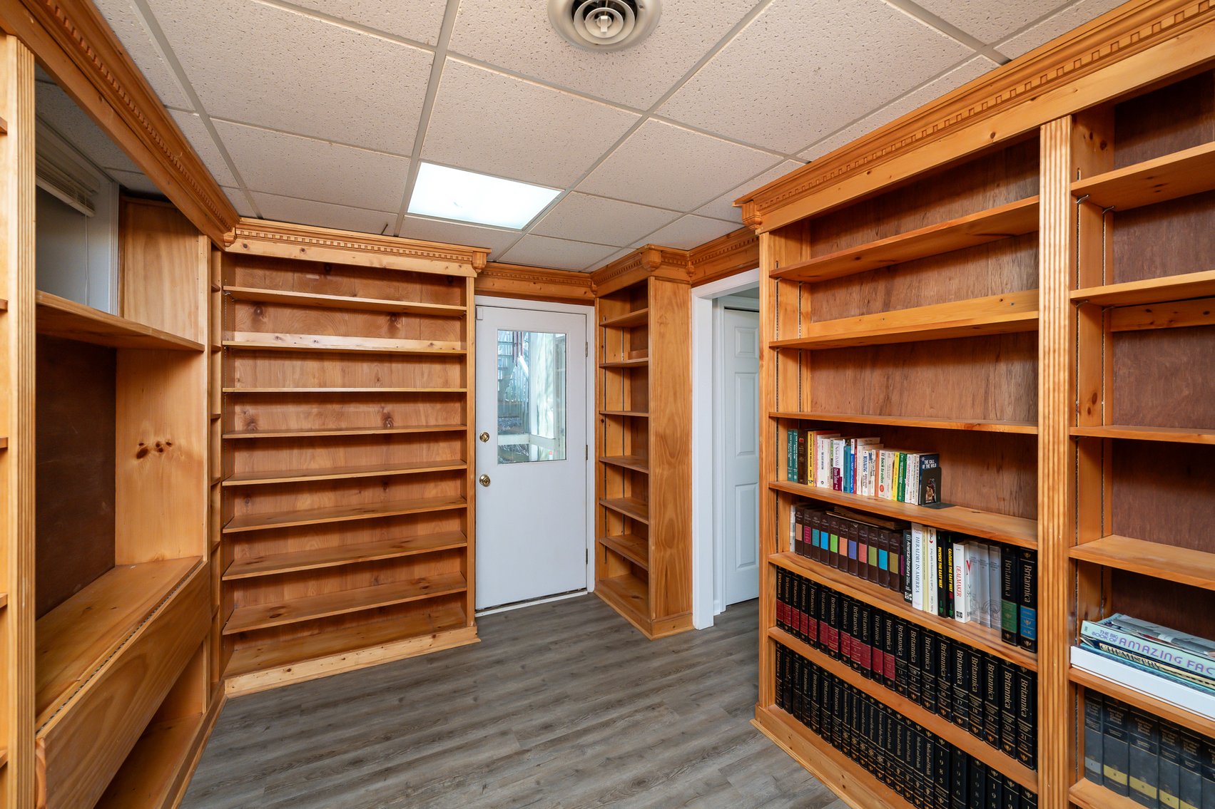 Image for 303 Cherokee Hills Drive, Pickens, SC 29671