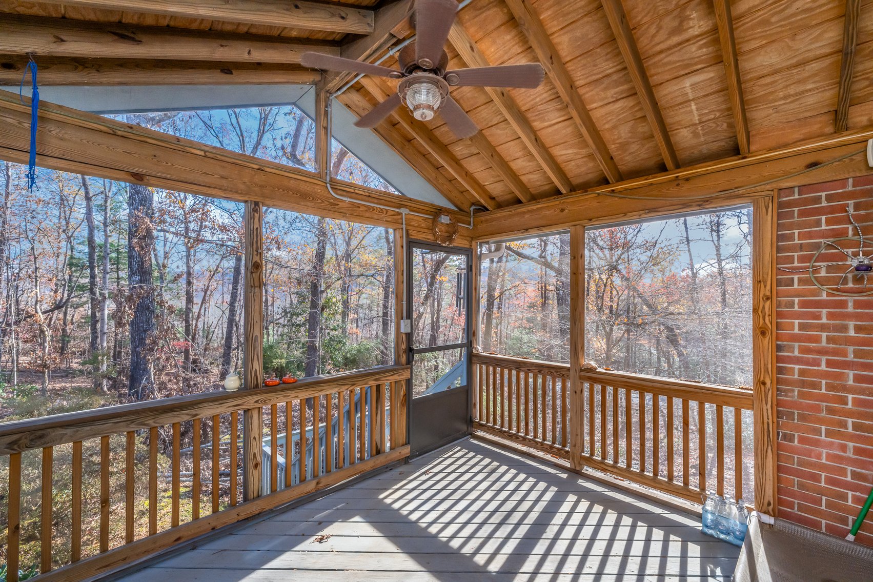 Image for 303 Cherokee Hills Drive, Pickens, SC 29671