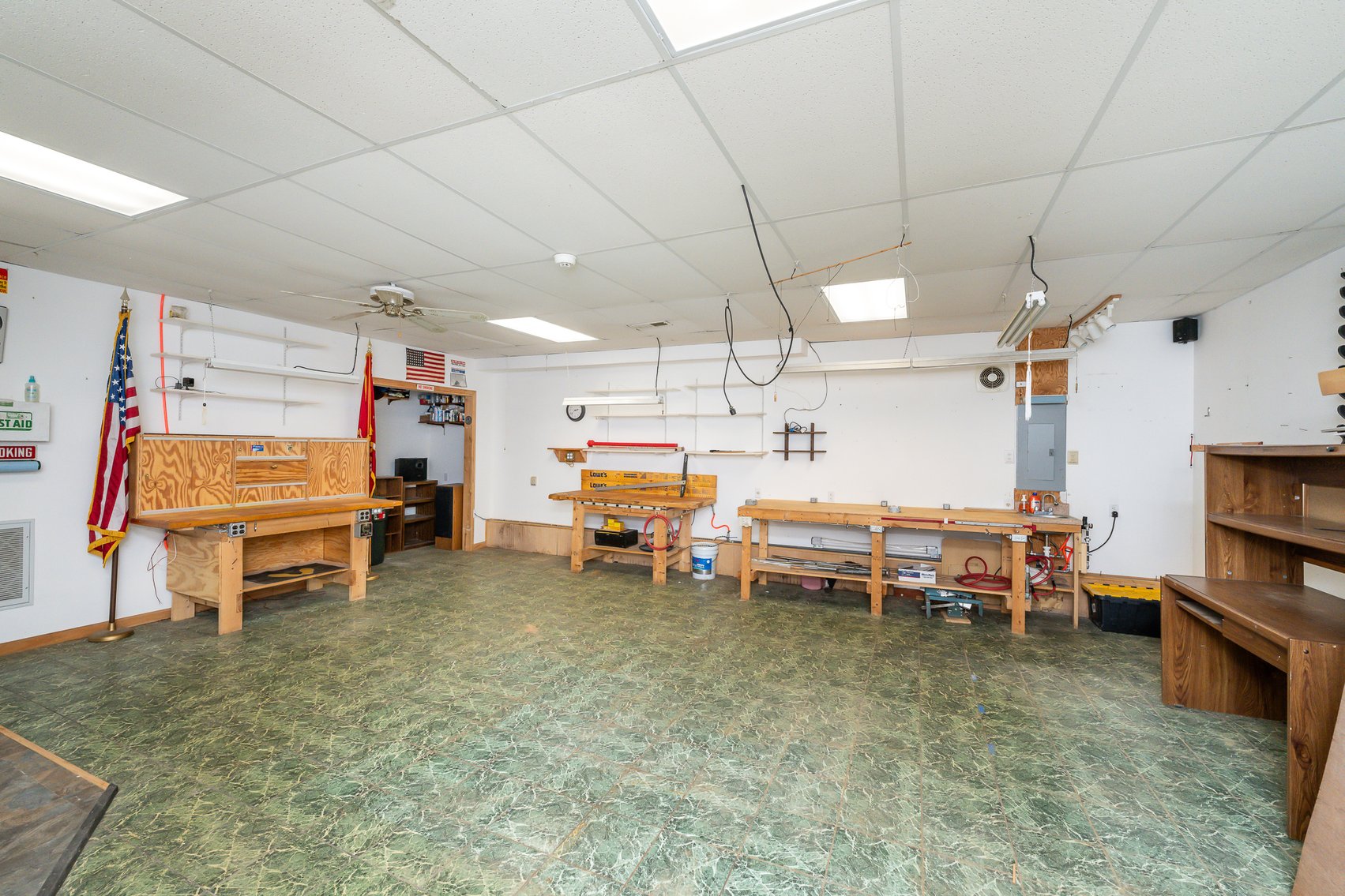 Image for 303 Cherokee Hills Drive, Pickens, SC 29671