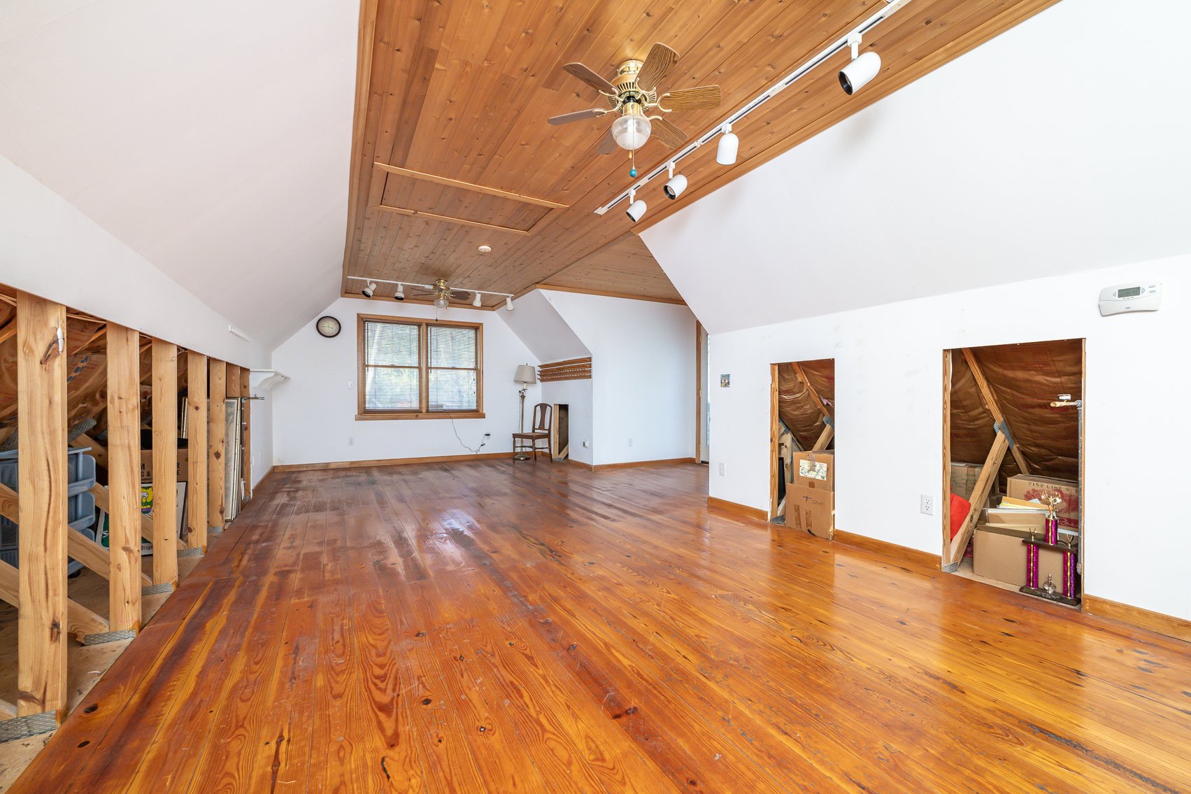 Image for 303 Cherokee Hills Drive, Pickens, SC 29671