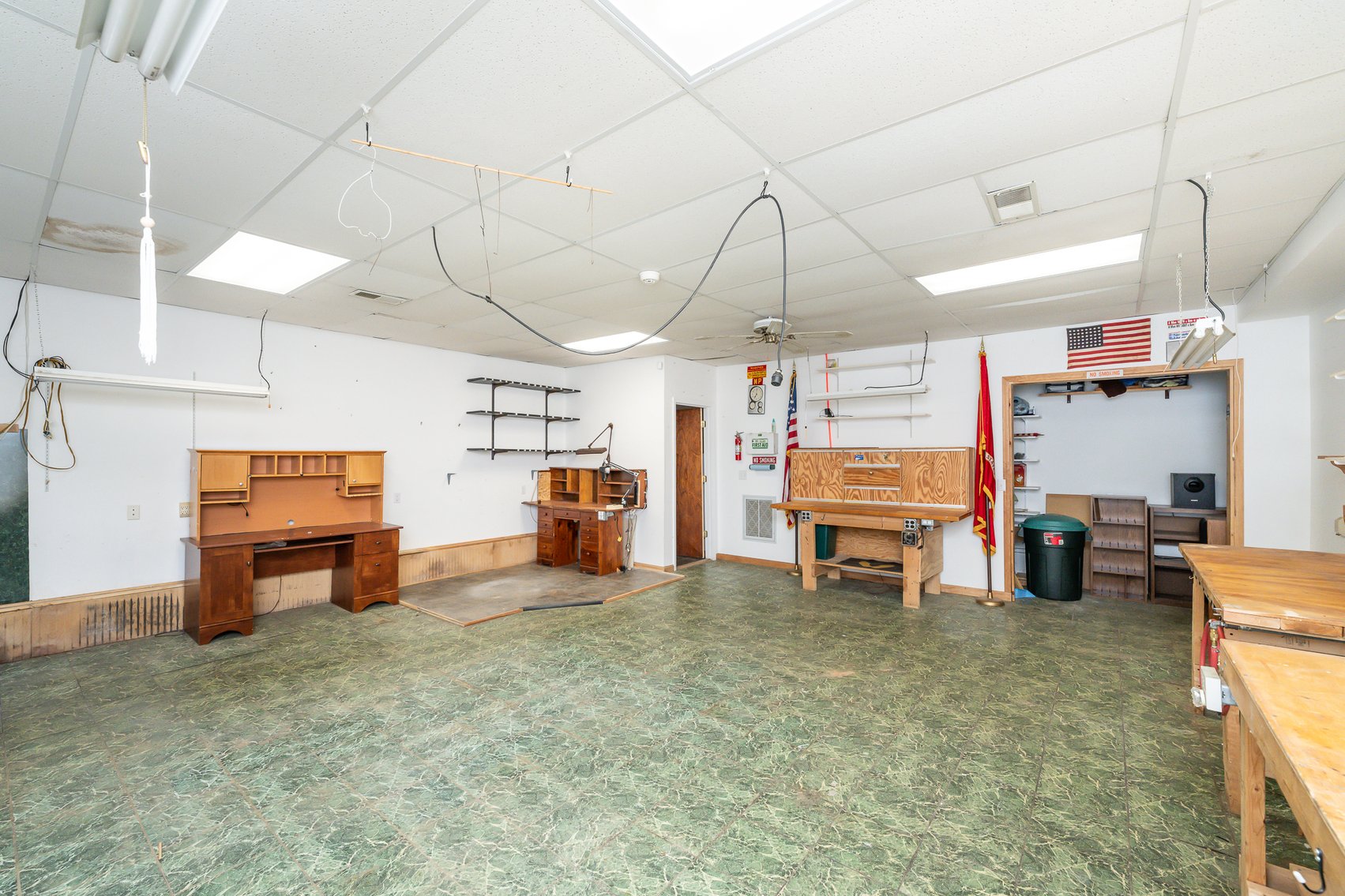 Image for 303 Cherokee Hills Drive, Pickens, SC 29671