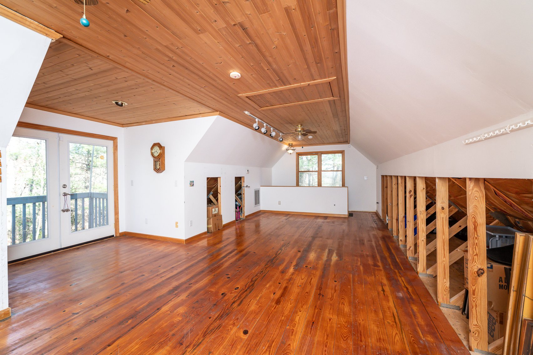 Image for 303 Cherokee Hills Drive, Pickens, SC 29671