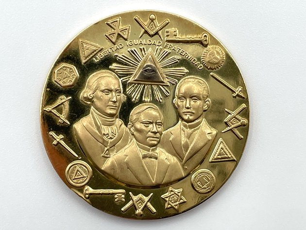 Image for February Silver and Currency Collector Auction #1