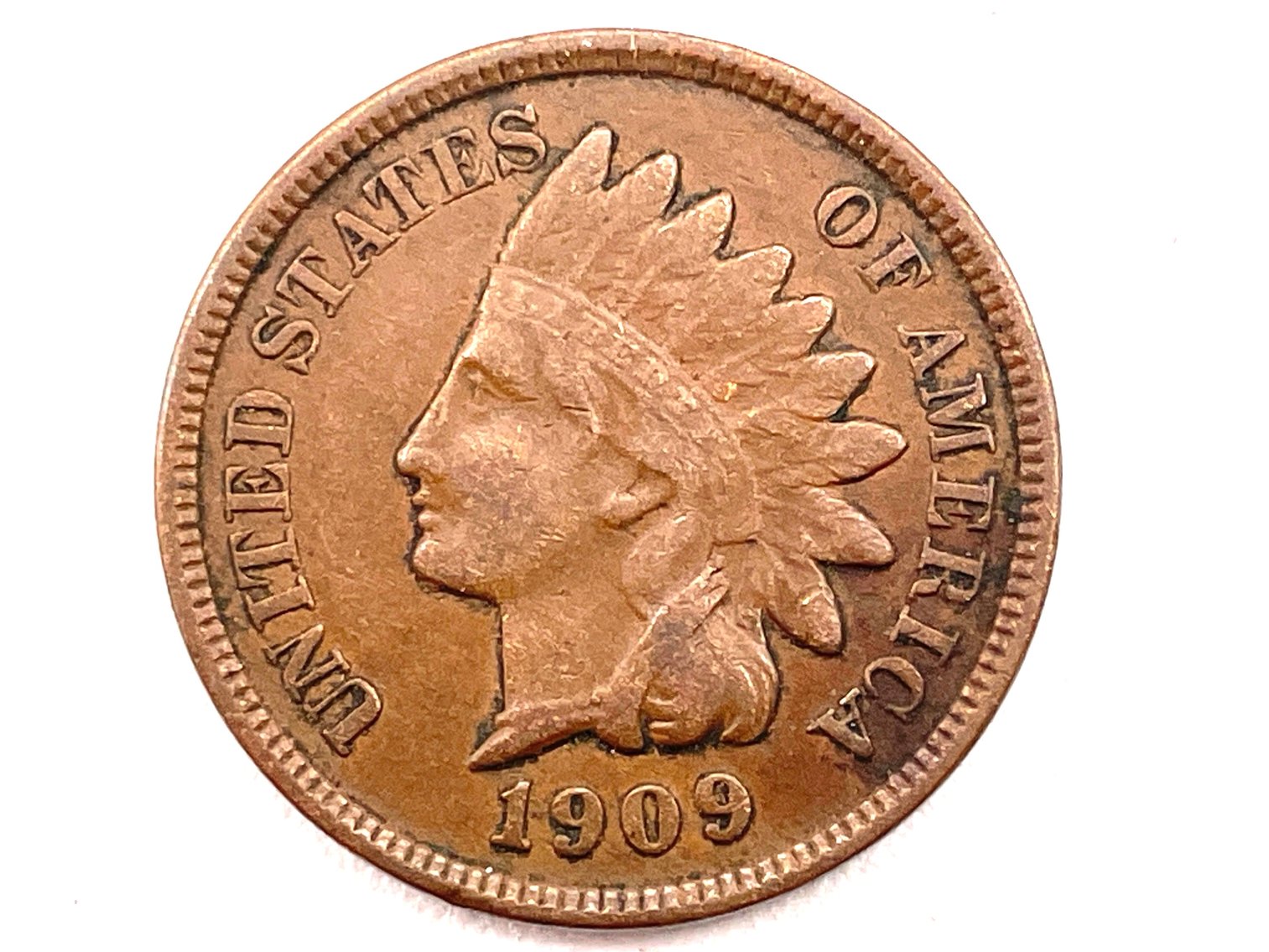 Image for End of February Coin and Currency 2025