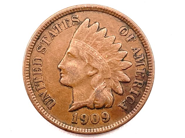 Image for End of February Coin and Currency 2025