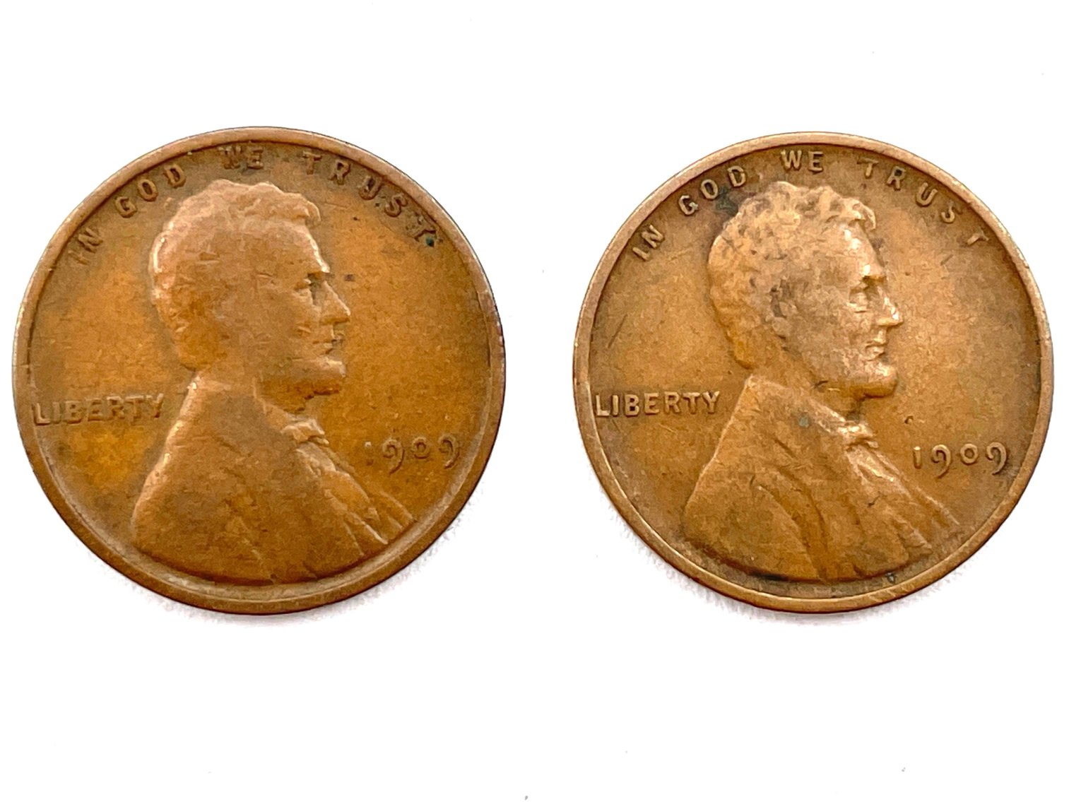 Image for End of February Coin and Currency 2025