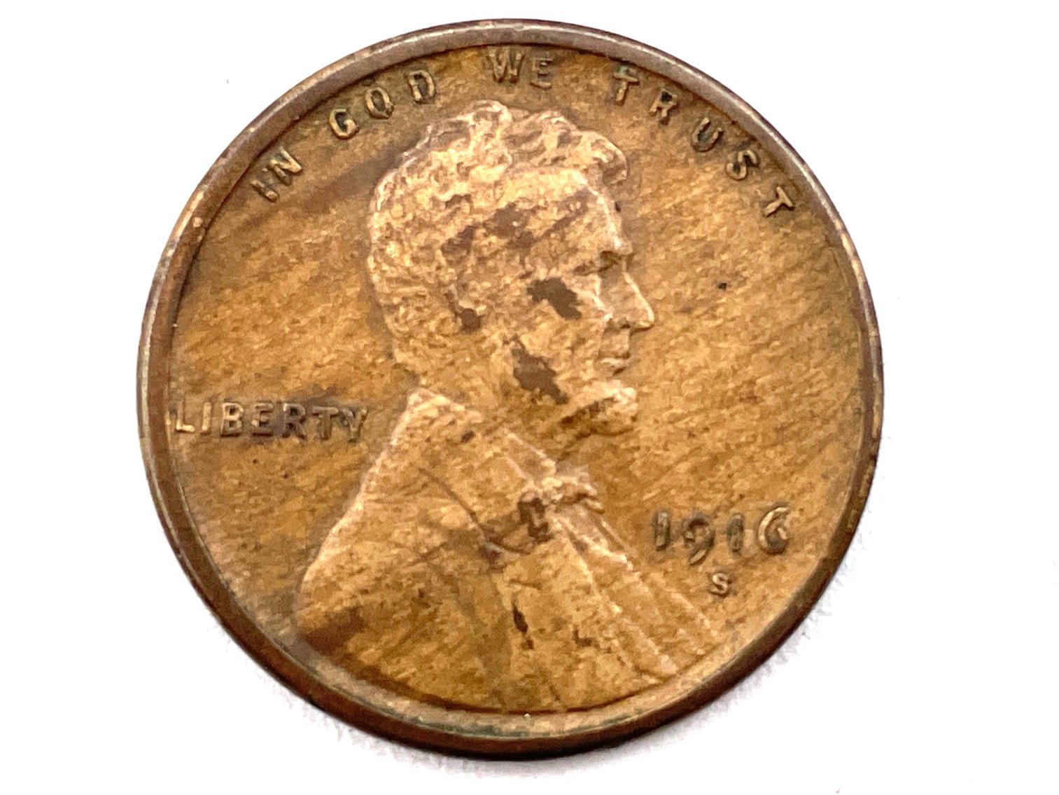 Image for End of February Coin and Currency 2025