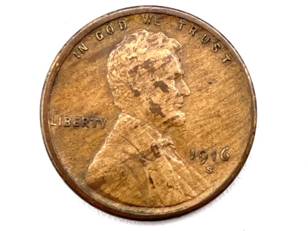 Image for End of February Coin and Currency 2025