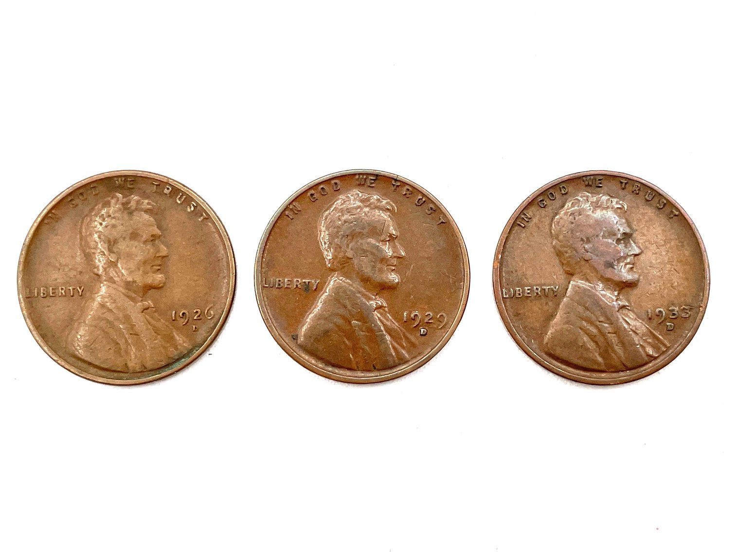 Image for End of February Coin and Currency 2025