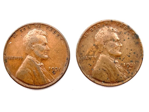 Image for End of February Coin and Currency 2025