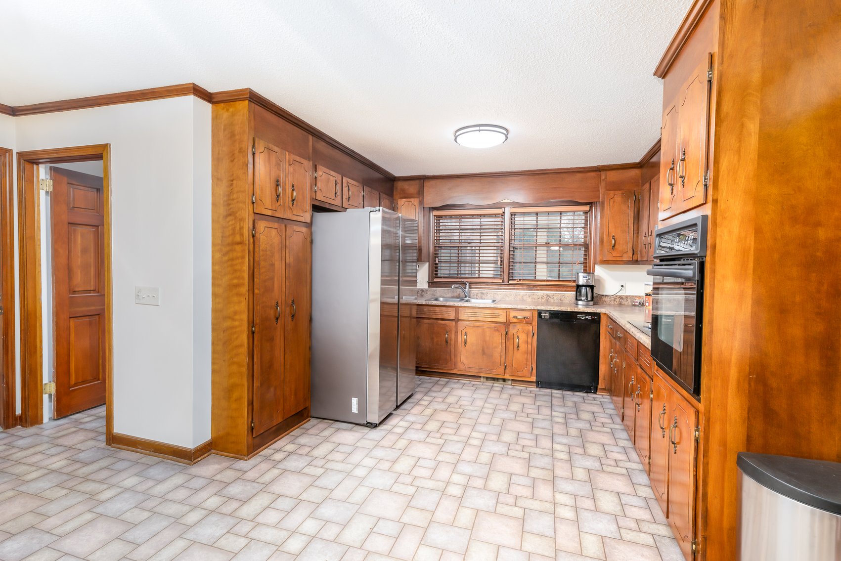 Image for 17 Runnymede Road, Greenville, SC 29615