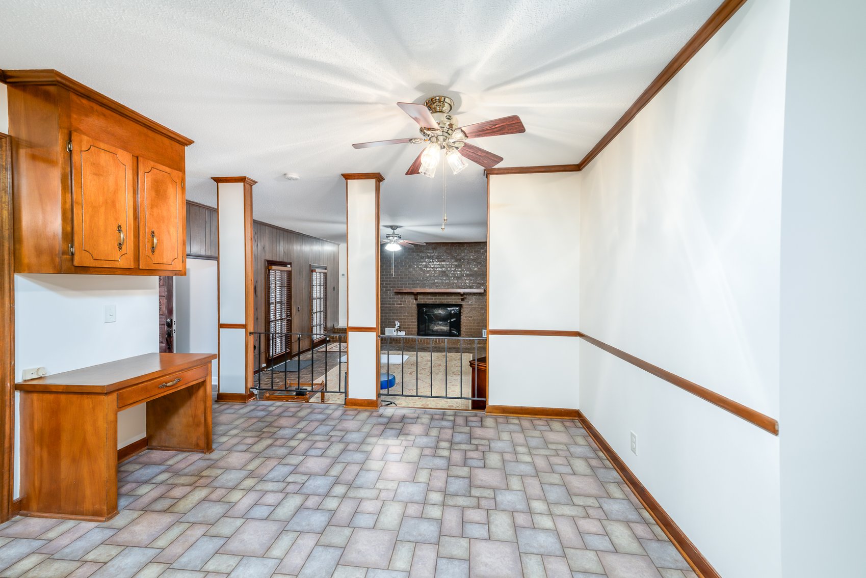 Image for 17 Runnymede Road, Greenville, SC 29615