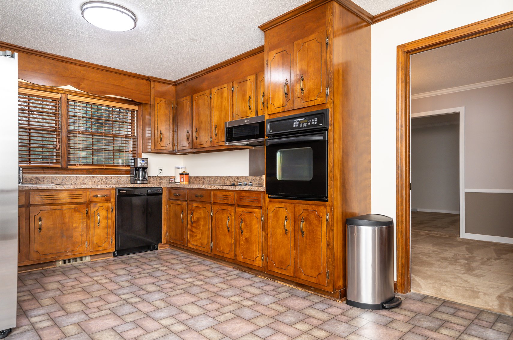 Image for 17 Runnymede Road, Greenville, SC 29615