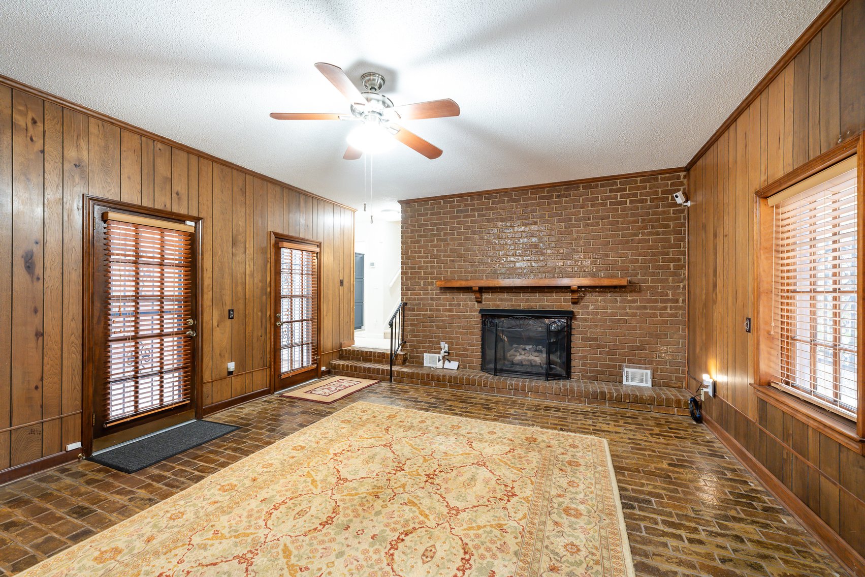 Image for 17 Runnymede Road, Greenville, SC 29615