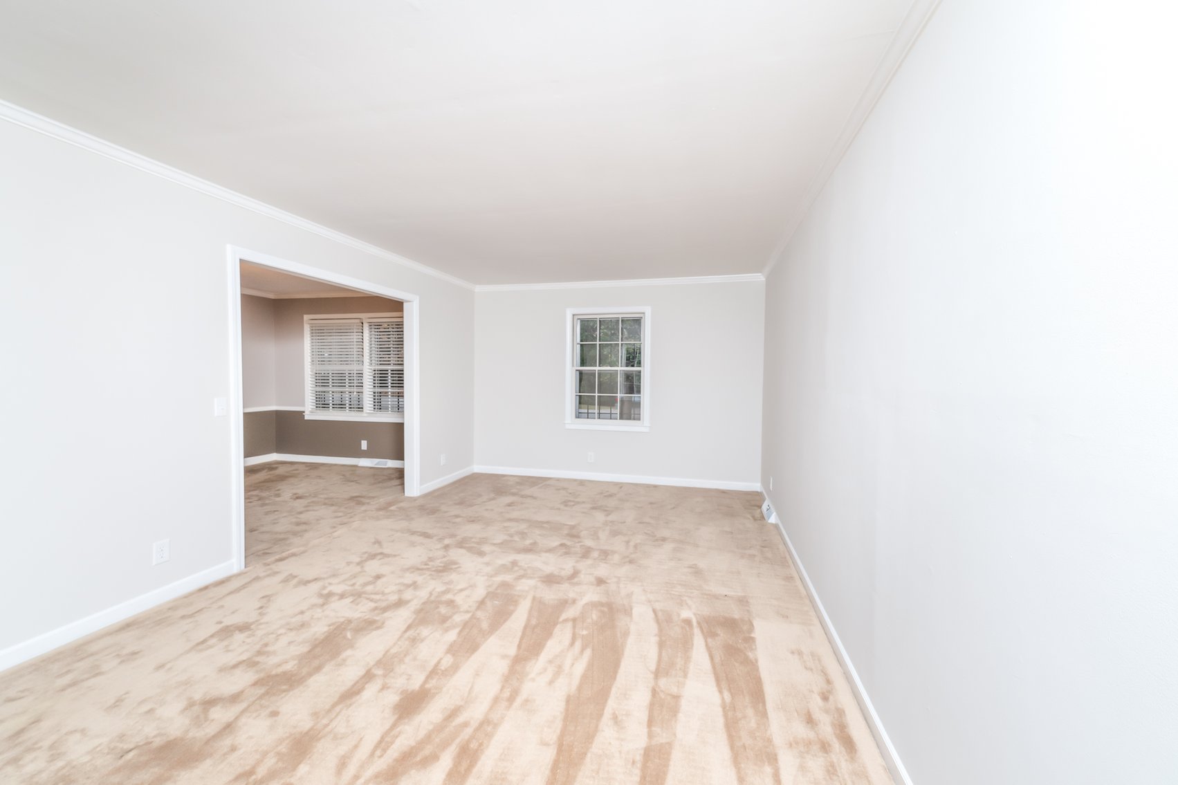 Image for 17 Runnymede Road, Greenville, SC 29615