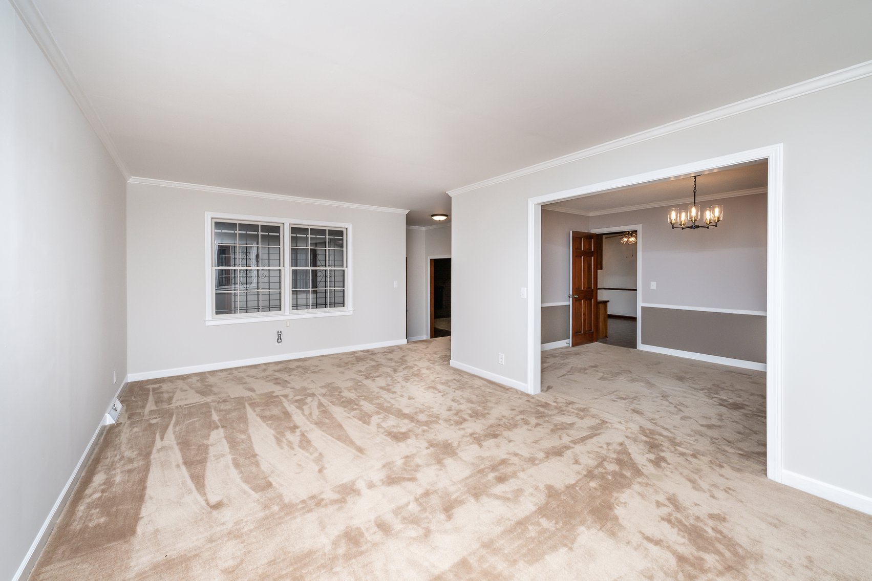 Image for 17 Runnymede Road, Greenville, SC 29615