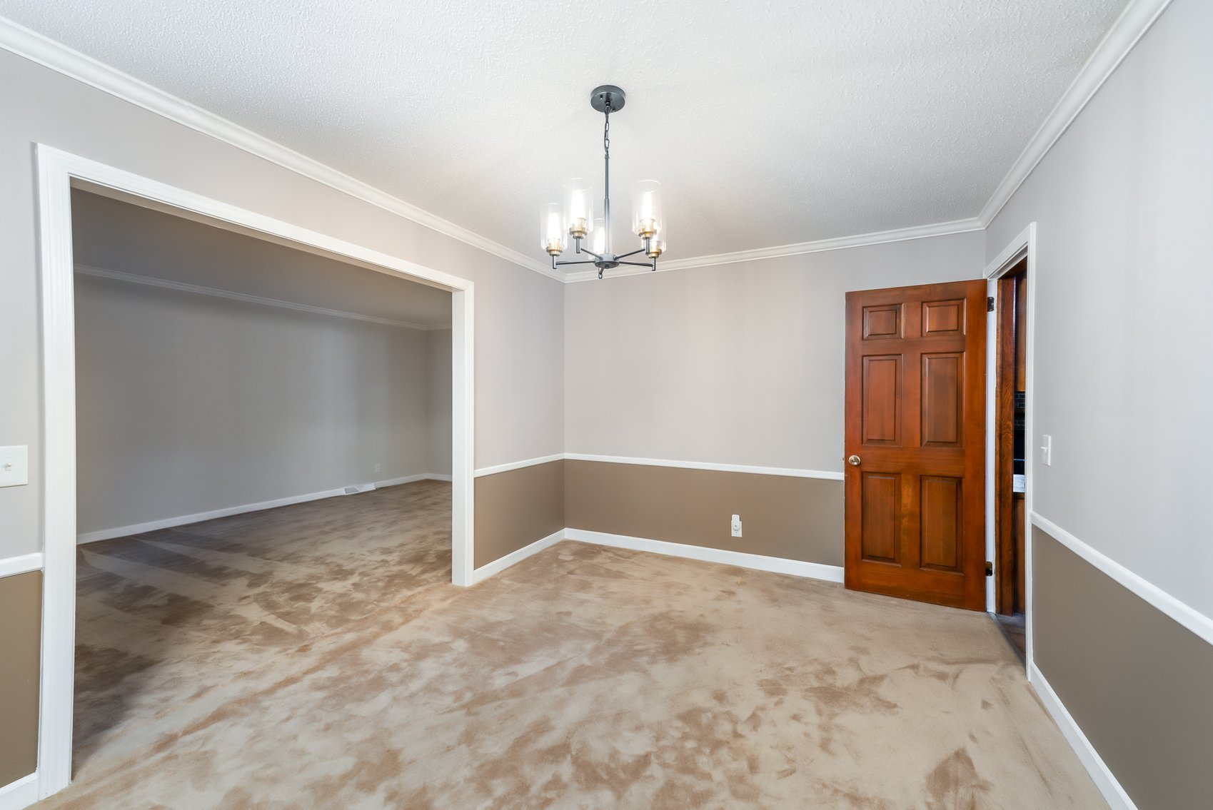 Image for 17 Runnymede Road, Greenville, SC 29615