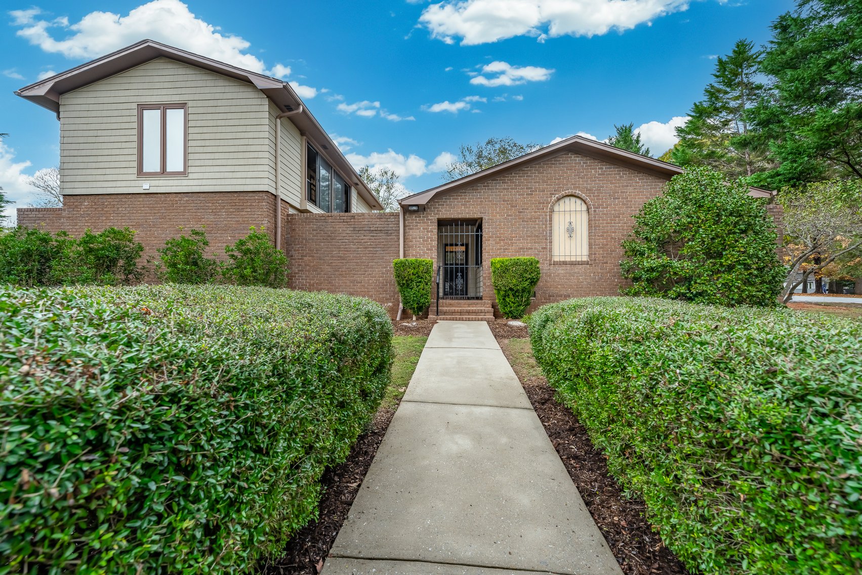 Image for 17 Runnymede Road, Greenville, SC 29615