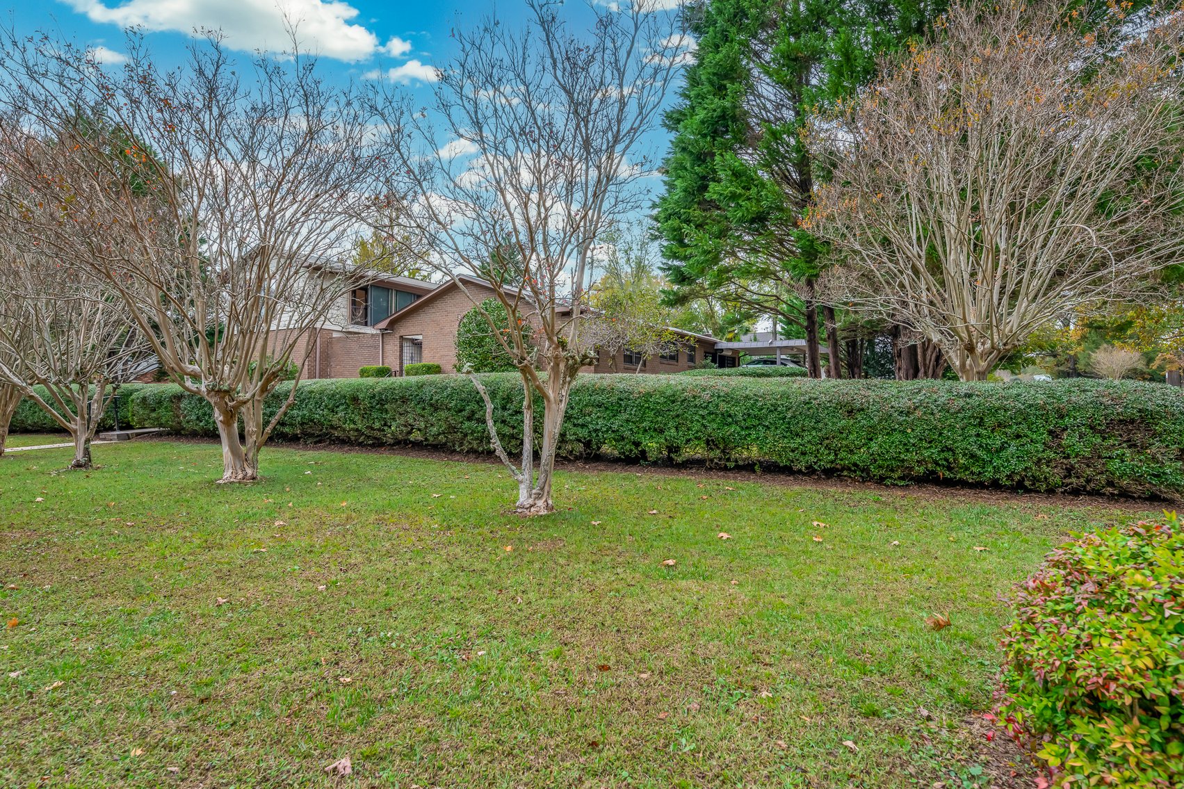 Image for 17 Runnymede Road, Greenville, SC 29615