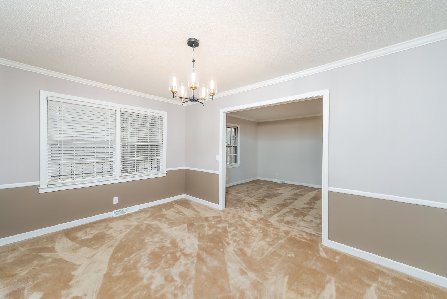 Image for 17 Runnymede Road, Greenville, SC 29615