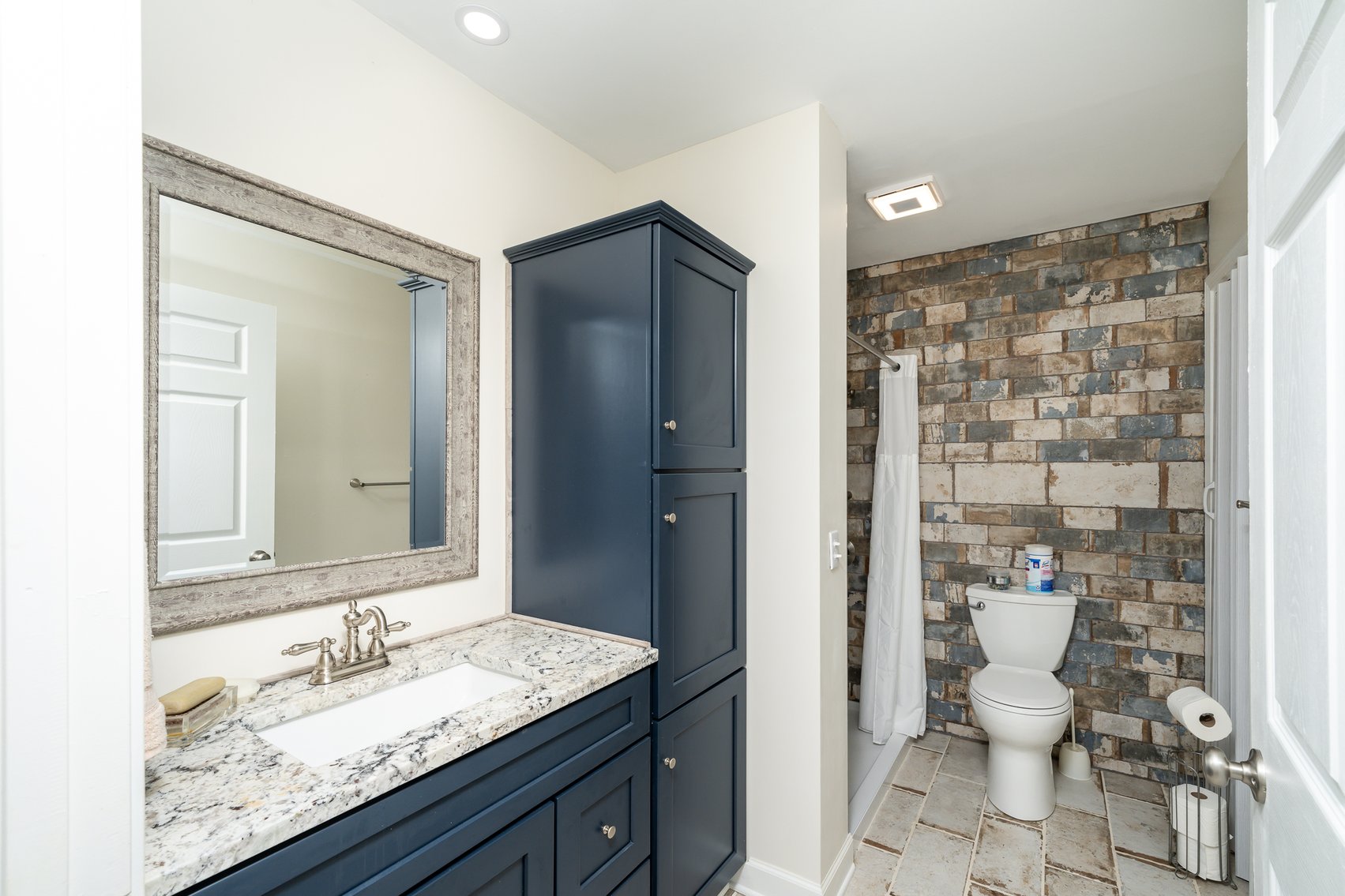 Image for 17 Runnymede Road, Greenville, SC 29615