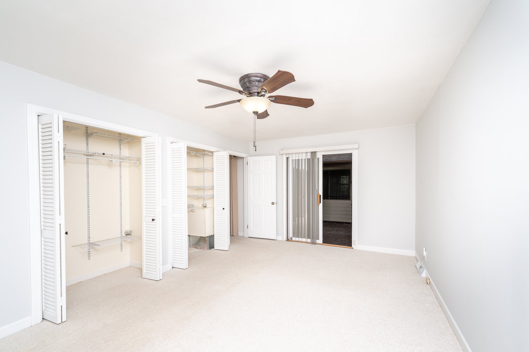 Image for 17 Runnymede Road, Greenville, SC 29615