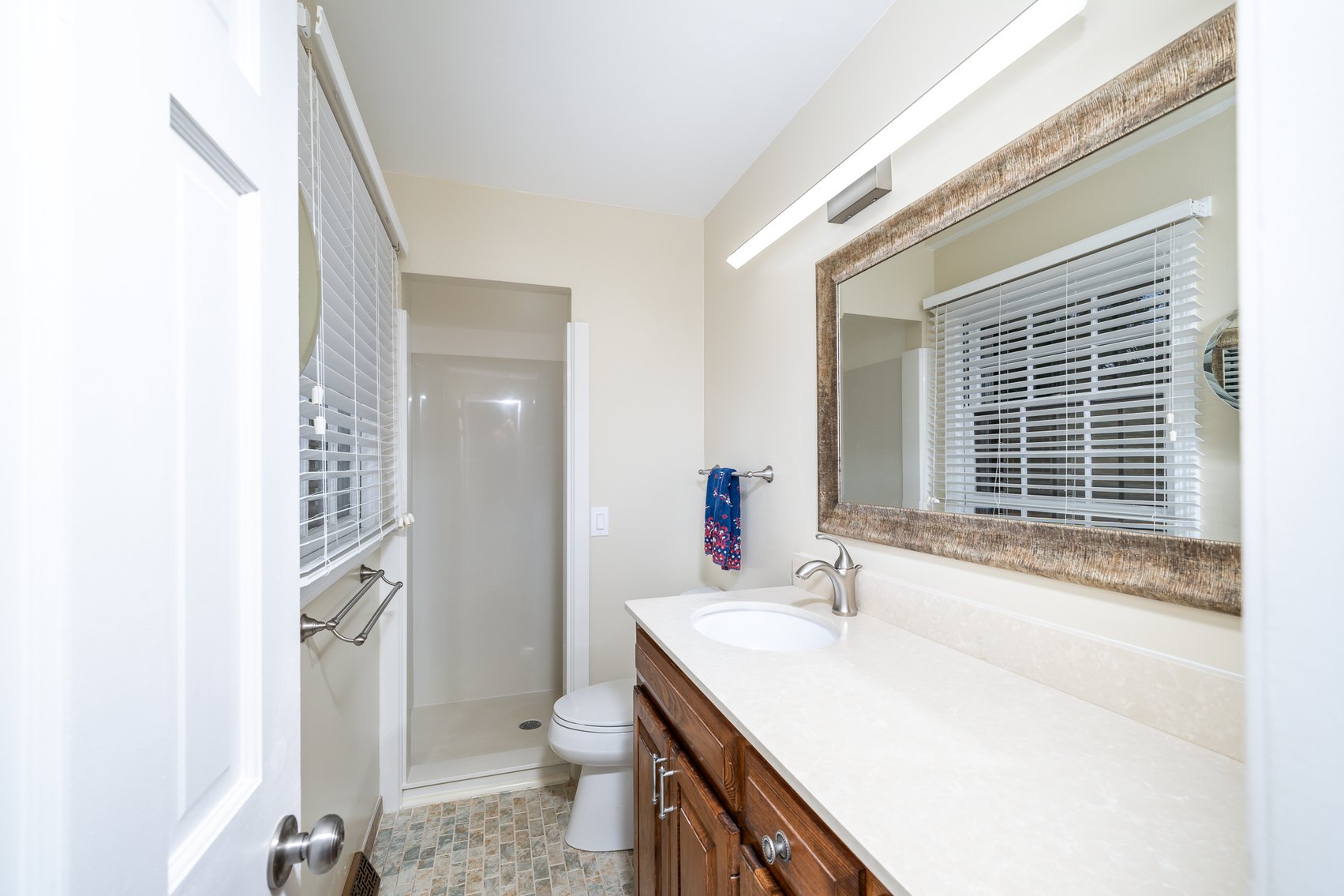 Image for 17 Runnymede Road, Greenville, SC 29615