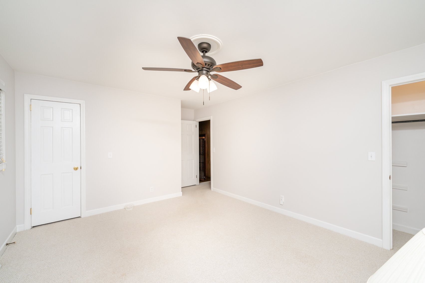 Image for 17 Runnymede Road, Greenville, SC 29615