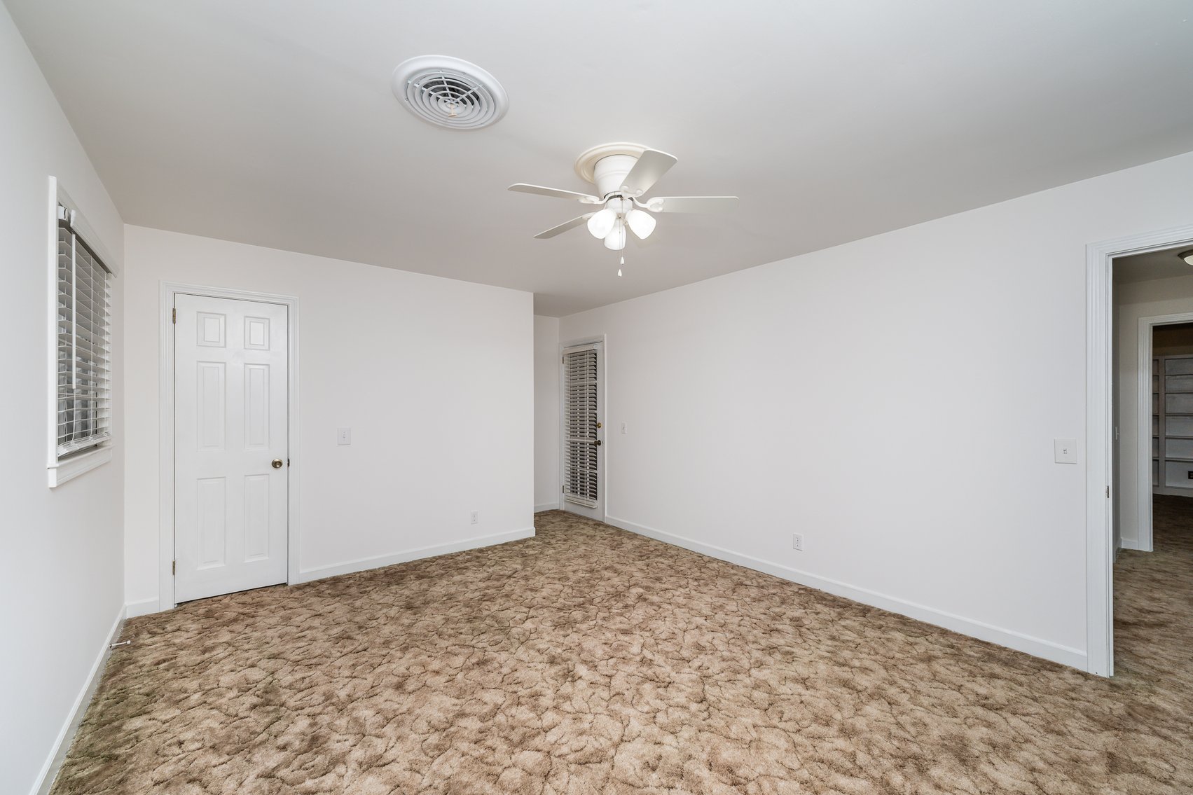 Image for 17 Runnymede Road, Greenville, SC 29615