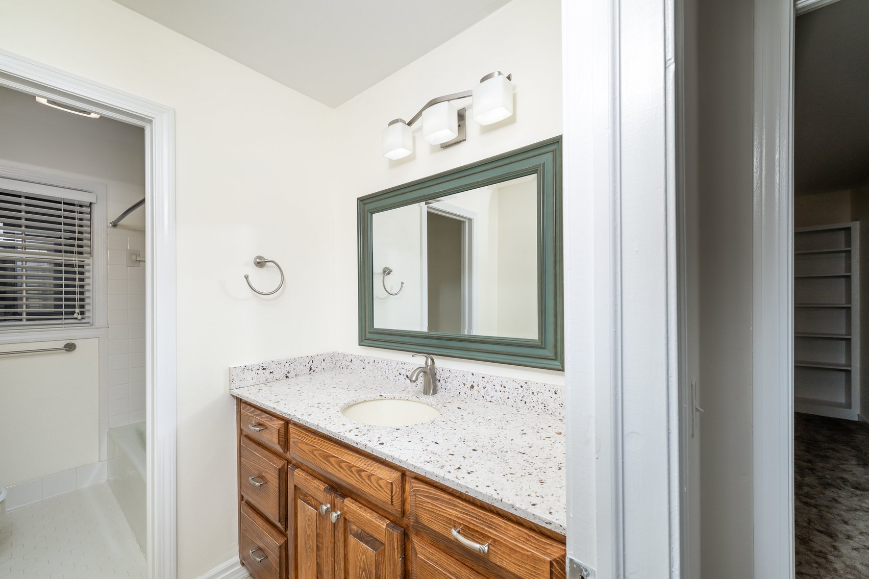 Image for 17 Runnymede Road, Greenville, SC 29615