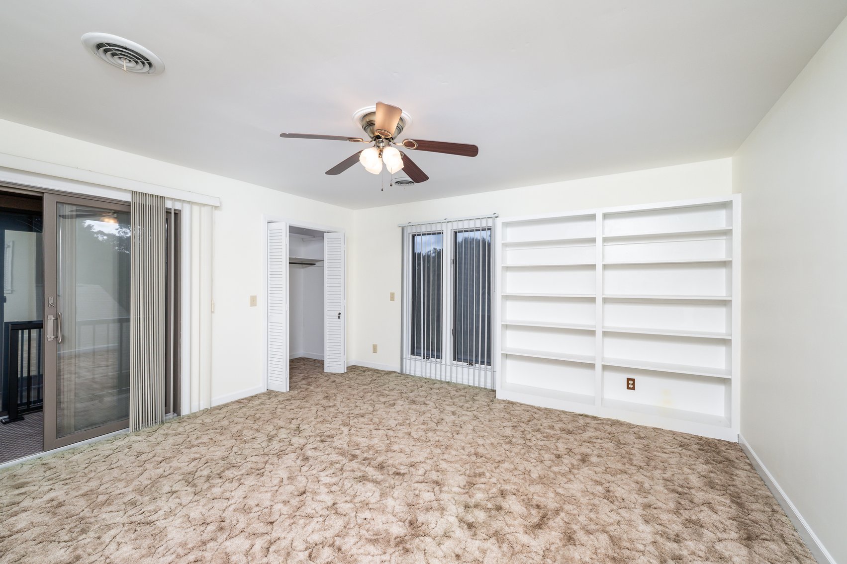 Image for 17 Runnymede Road, Greenville, SC 29615