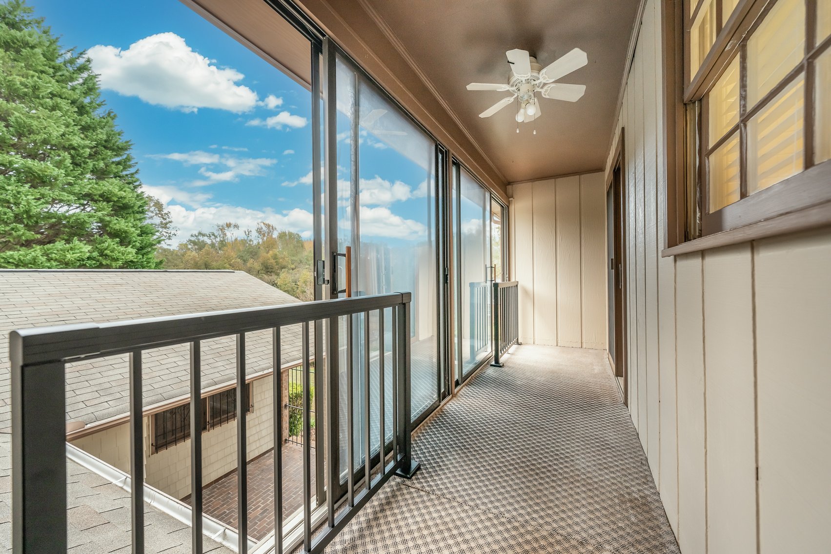 Image for 17 Runnymede Road, Greenville, SC 29615