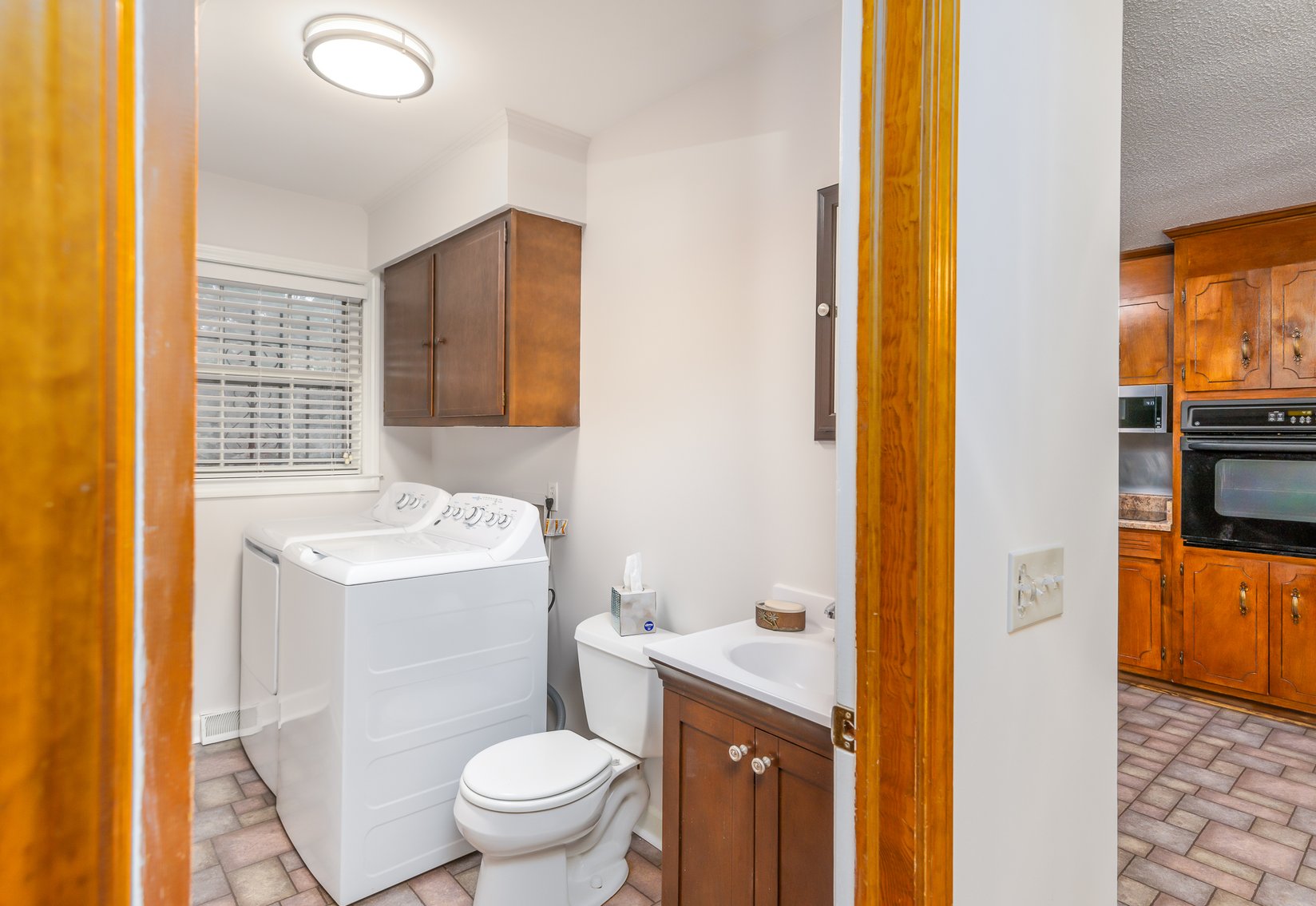 Image for 17 Runnymede Road, Greenville, SC 29615