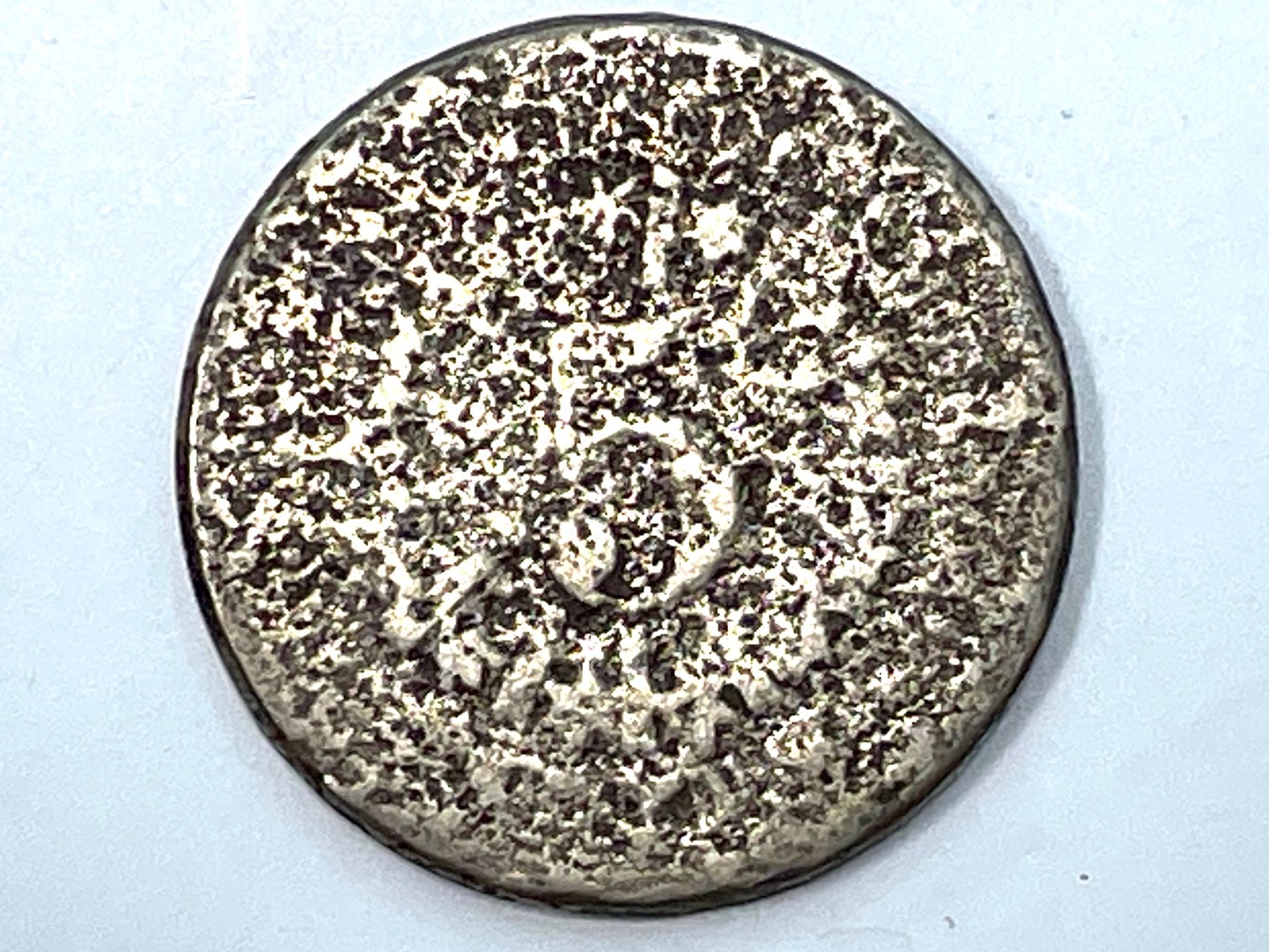 Image for Early April Coin and Currency Auction