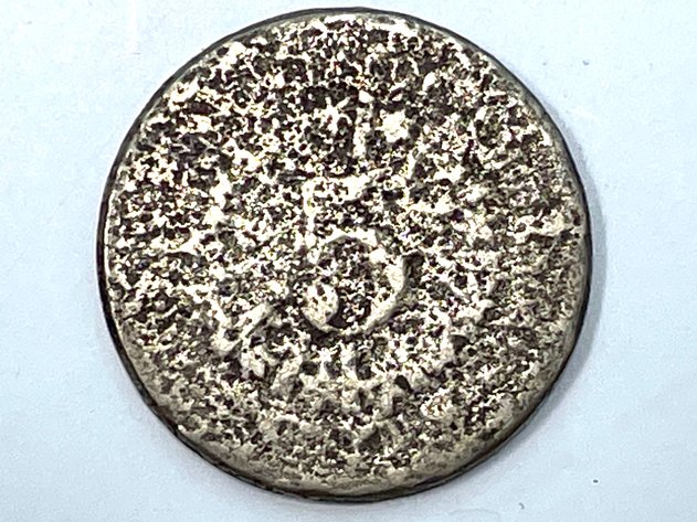 Image for Early April Coin and Currency Auction