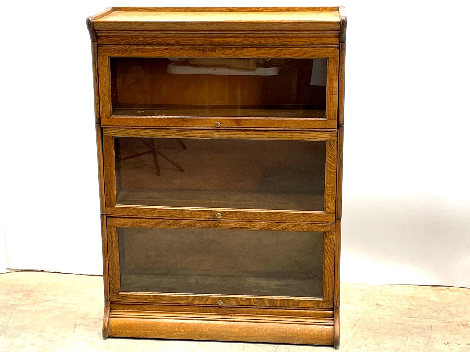 Image for Spring Multi-Consignor Gallery Auction