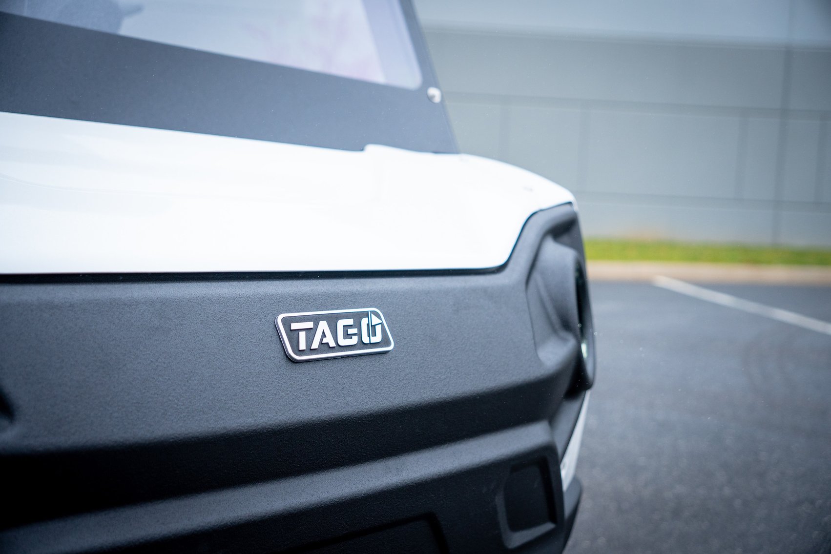 Image for TAGO Islander LSV to Benefit Arizona Children's Charities