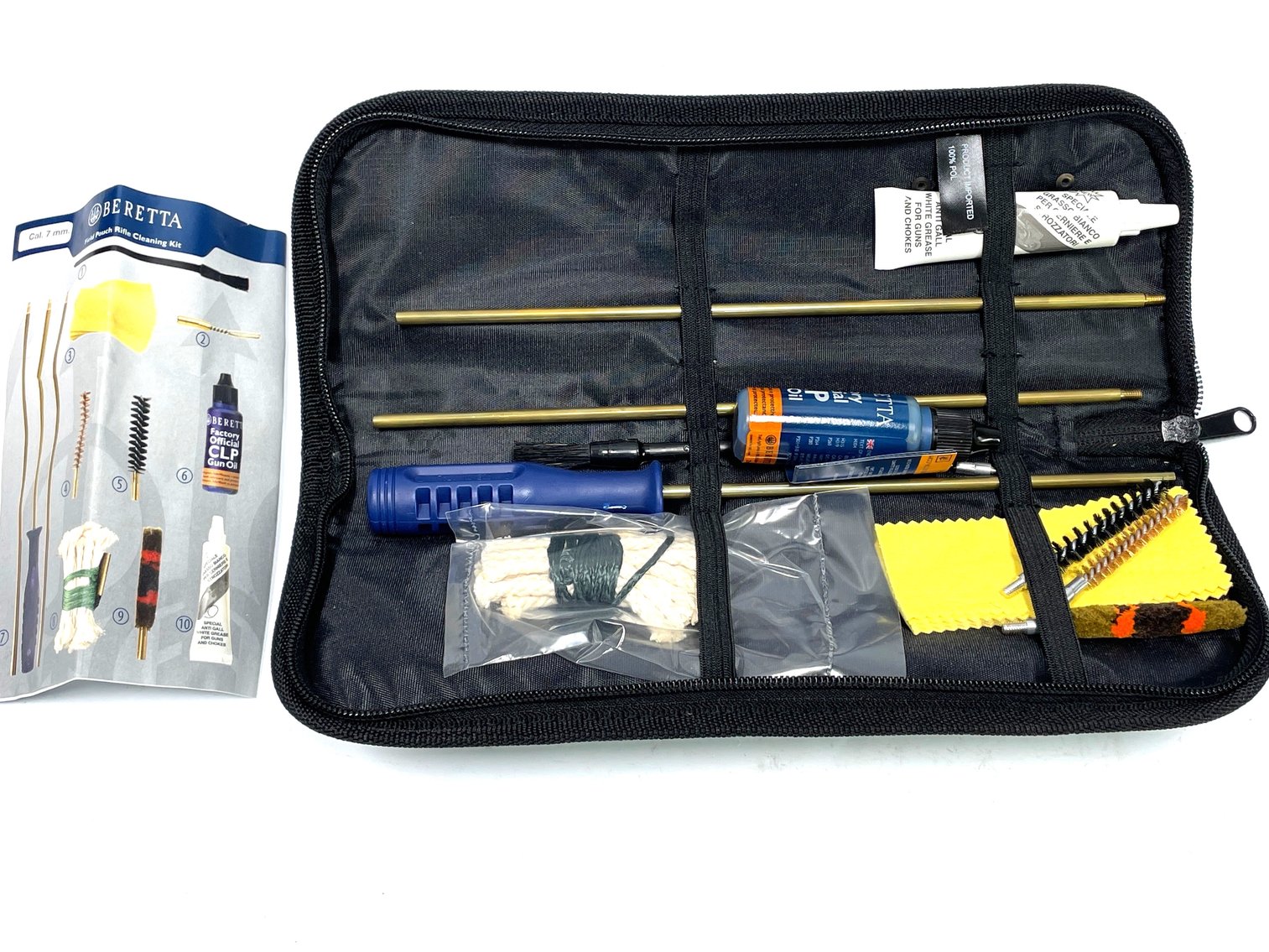 Image for Larry Smith Ammunition, Reloading, and Outdoor Auction