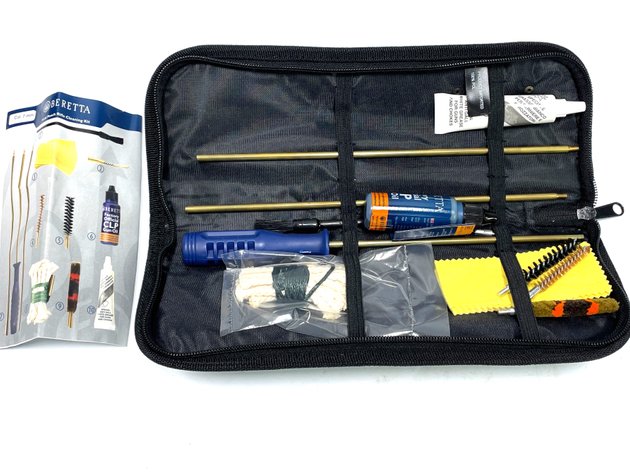 Image for Larry Smith Ammunition, Reloading, and Outdoor Auction