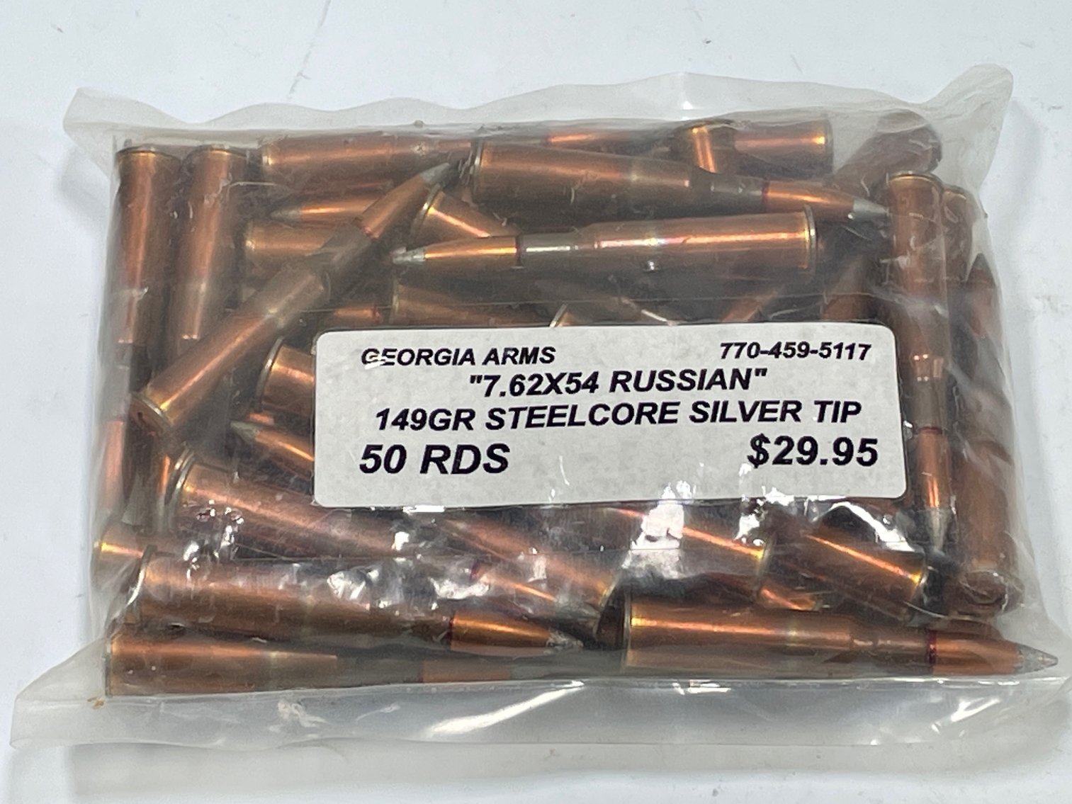 Image for Larry Smith Ammunition, Reloading, and Outdoor Auction