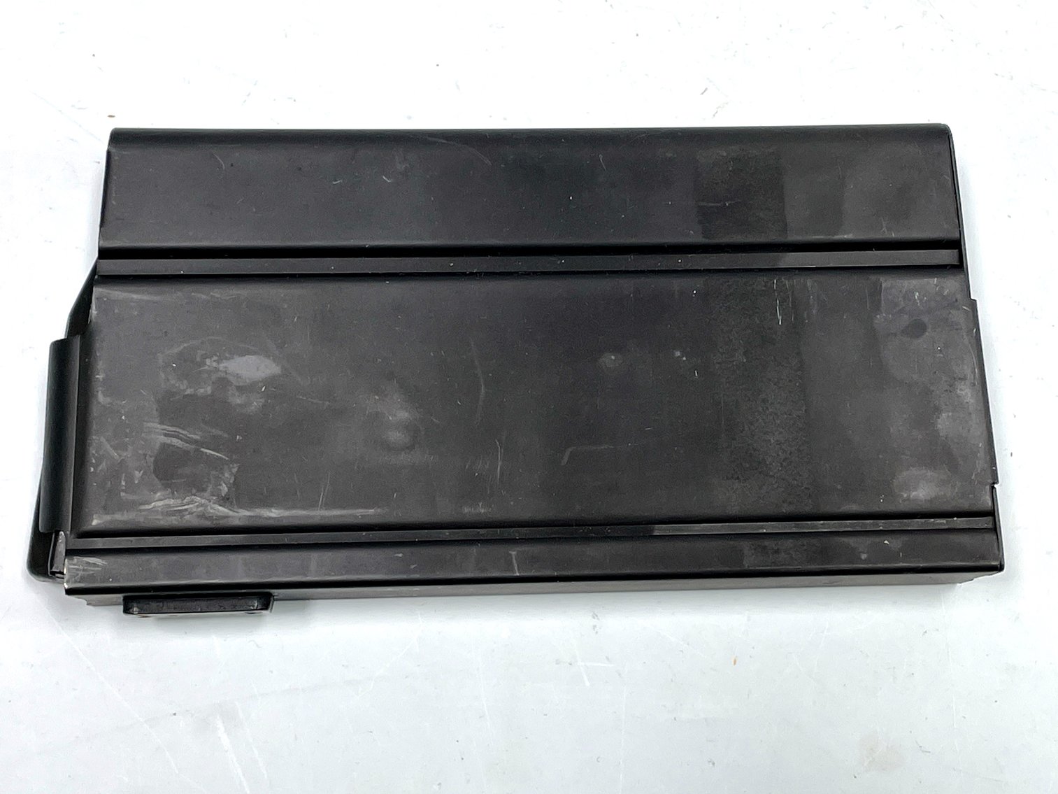 Image for Larry Smith Ammunition, Reloading, and Outdoor Auction