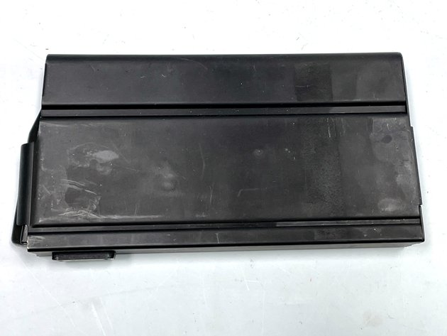 Image for Larry Smith Ammunition, Reloading, and Outdoor Auction