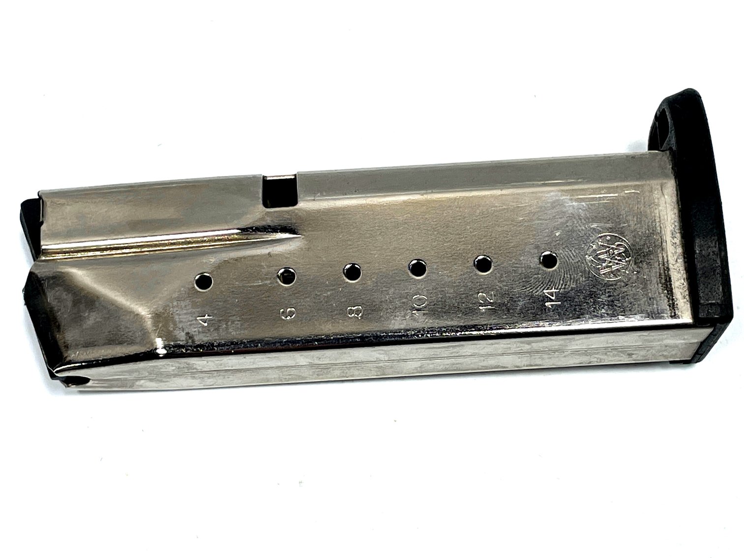 Image for Larry Smith Ammunition, Reloading, and Outdoor Auction