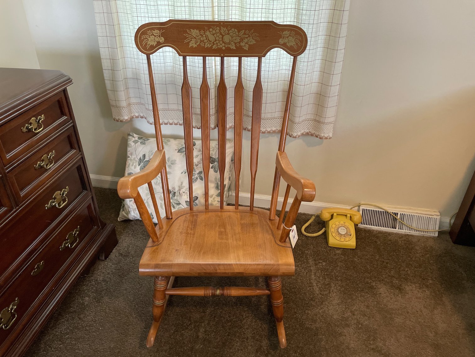 Image for Estate of Billy Holcombe - Greenville, SC