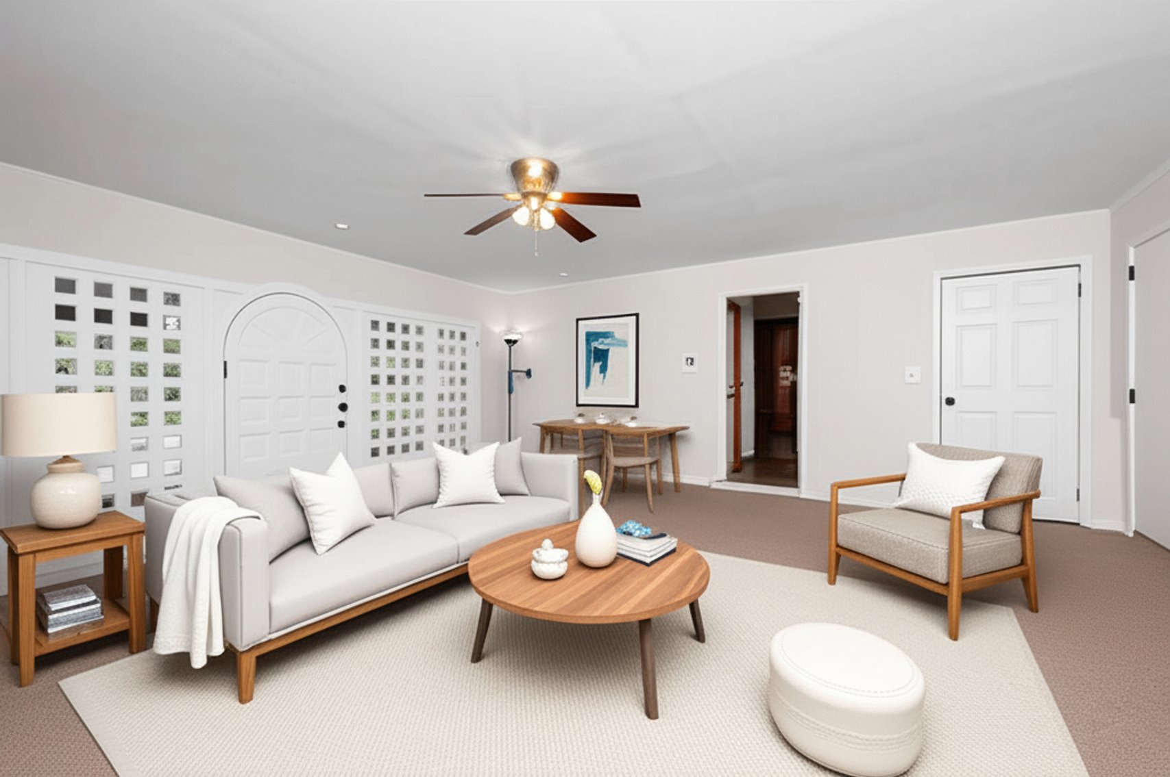 Image for 17 Runnymede Road, Greenville, SC 29615