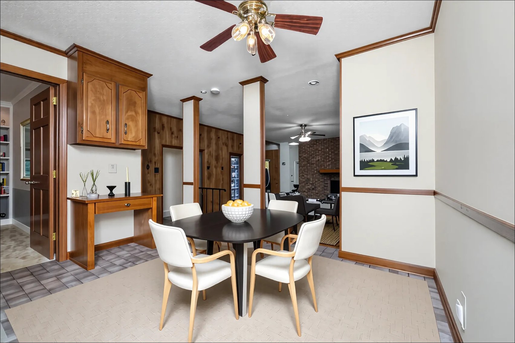 Image for 17 Runnymede Road, Greenville, SC 29615