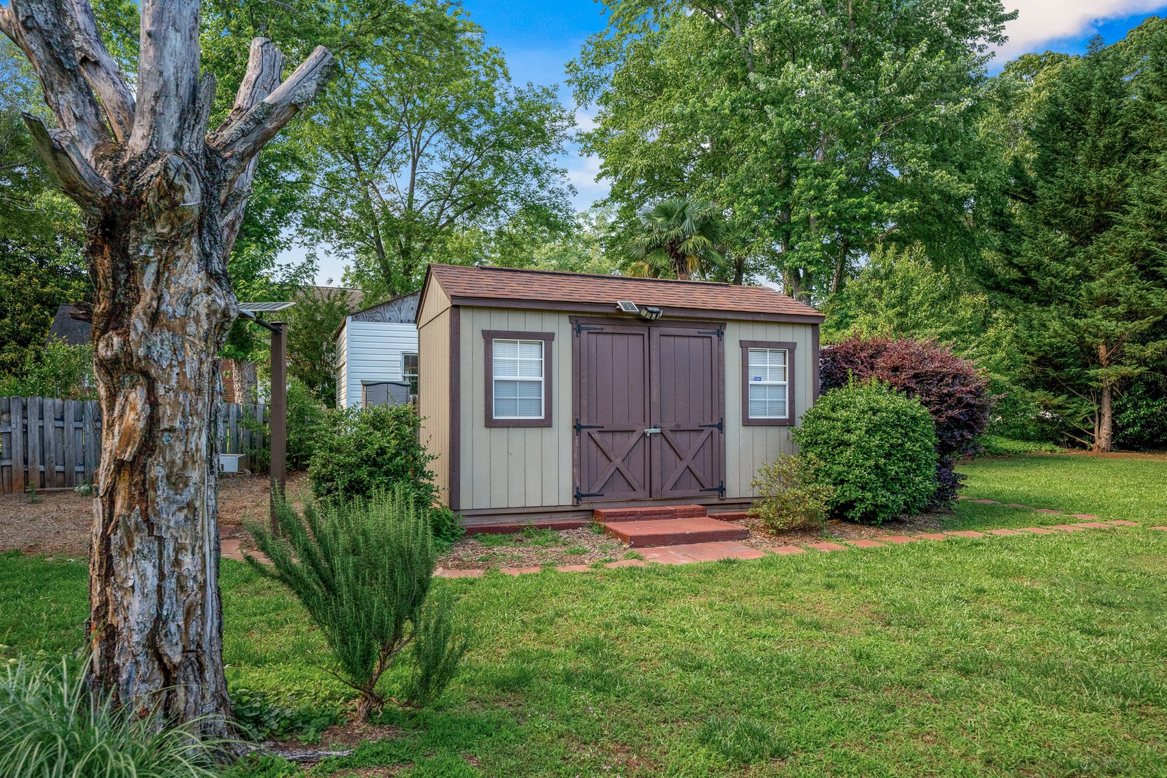 Image for 17 Runnymede Road, Greenville, SC 29615